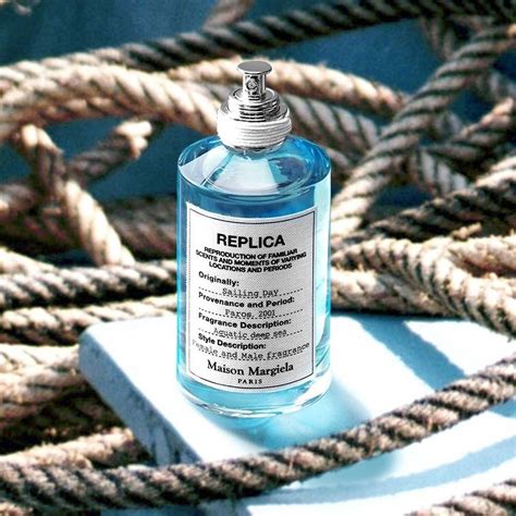 replica sailing perfume|paris sailing day perfume.